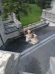 acastle
                          195030.jpg